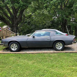 Meet your Posher, Stephen